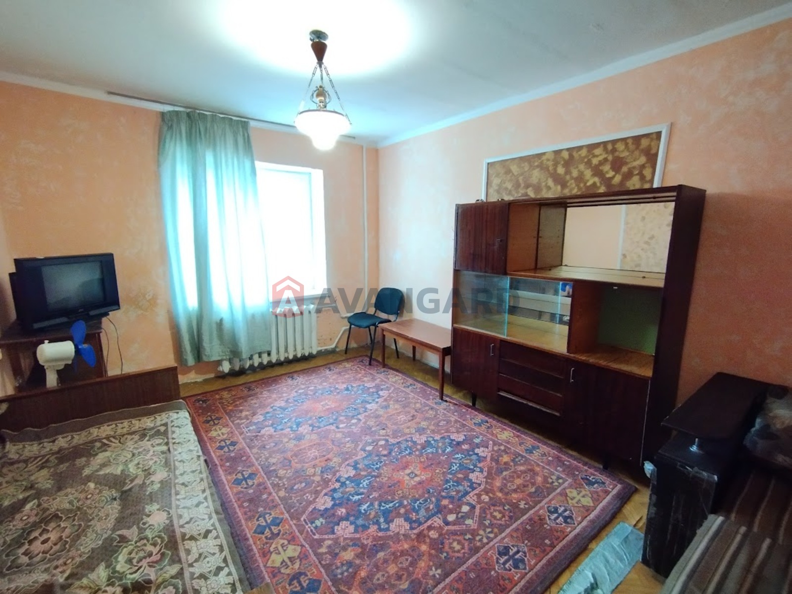 1 ��. ��������, 36/9/18 ��. �., 23/26 ������ ���� 2