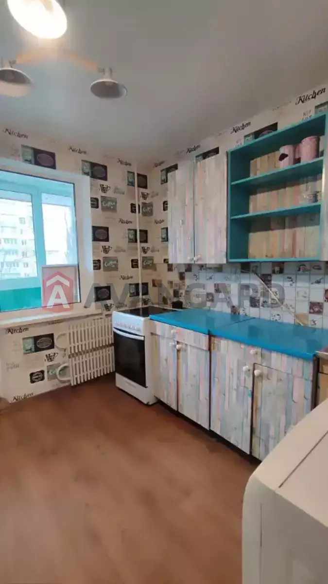 1 ����. ��������, 40/-/- ��. �., 3/16 ���� ���� 2