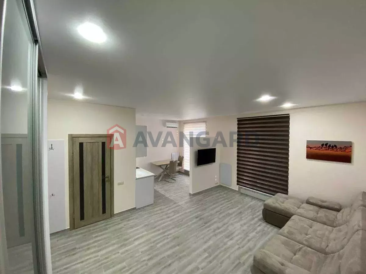 1 ��. ��������, 40/-/10 ��. �., 3/4 ������ ���� 6