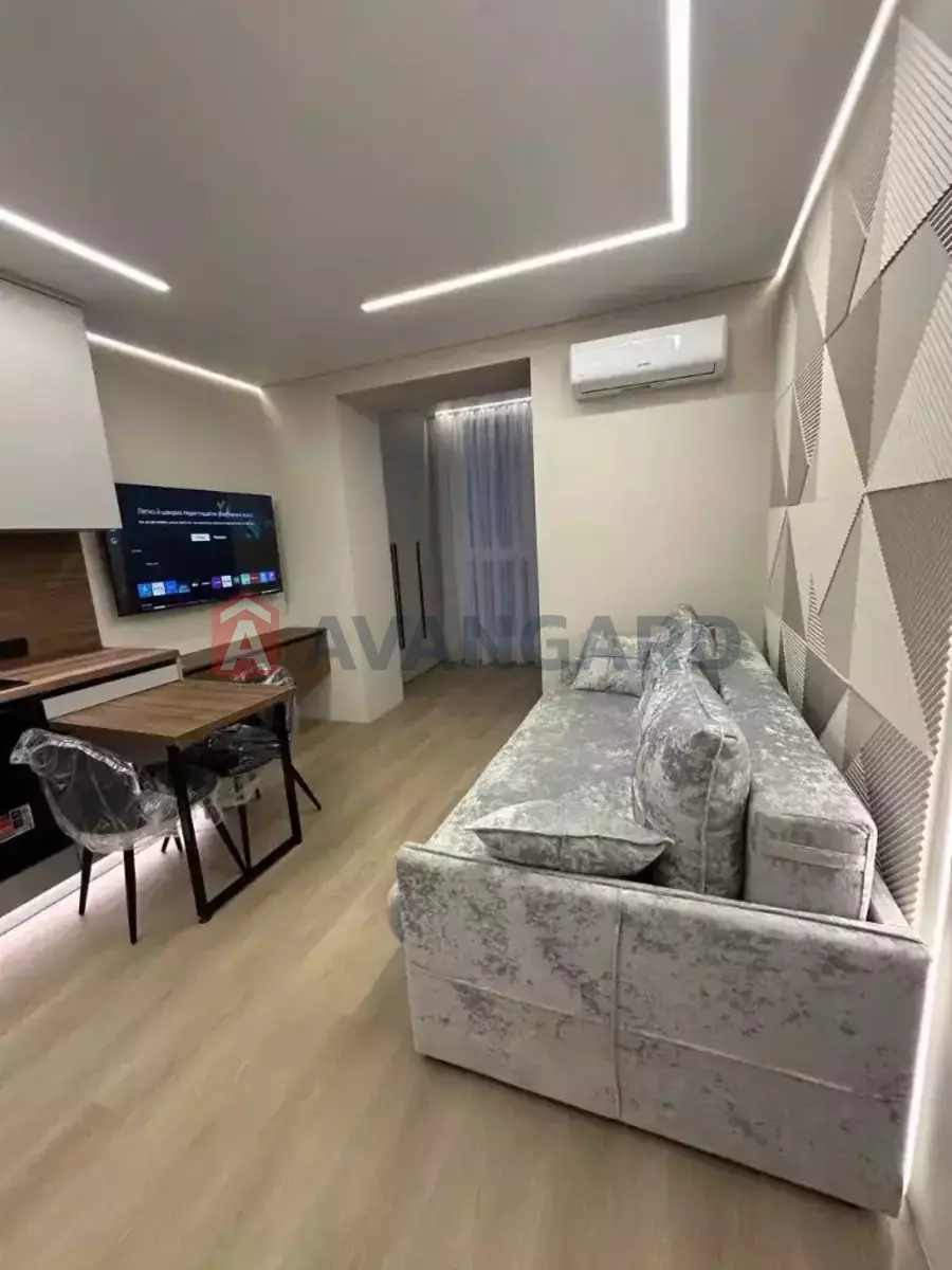 2 . , 46/-/20 . ., 5/10   15