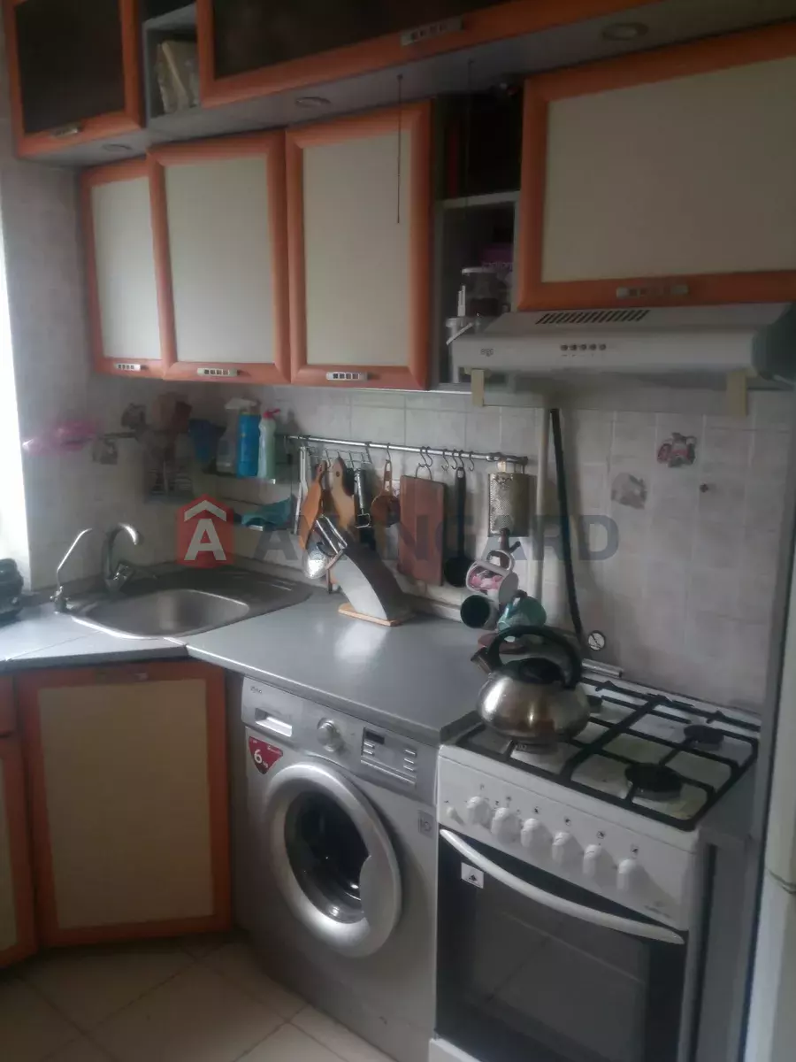 1 ����. ��������, 24/-/10 ��. �., 4/5 ���� ���� 4