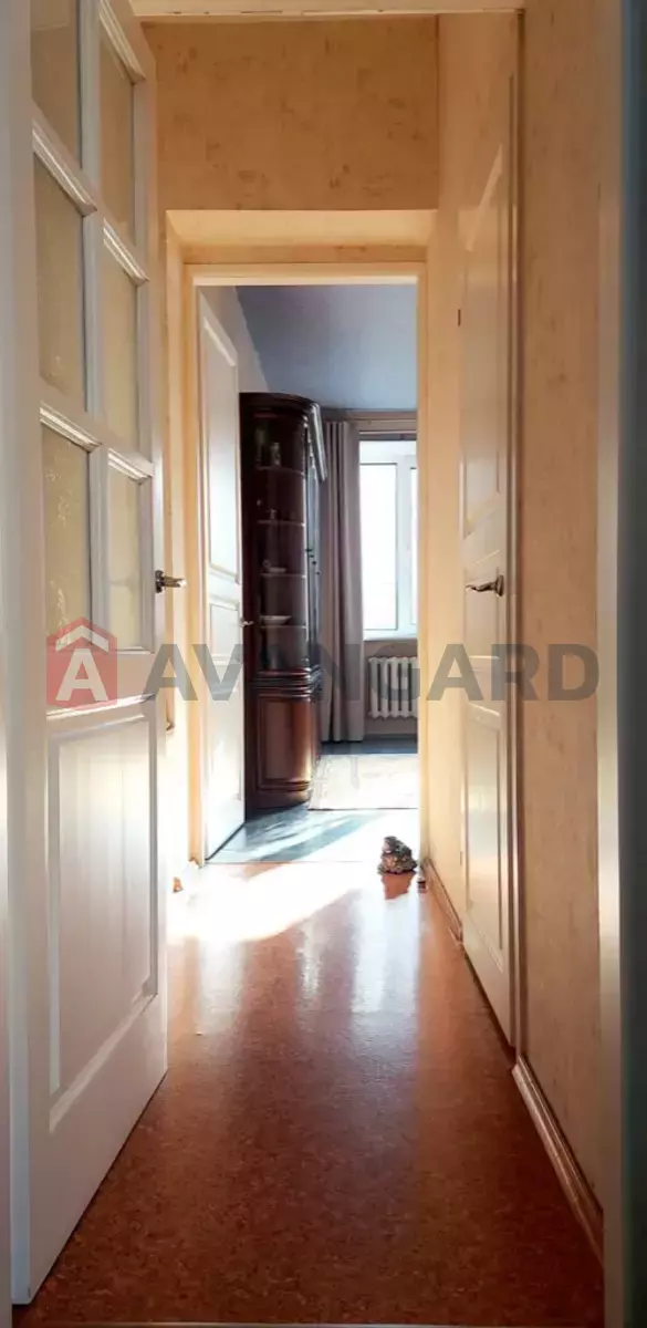 2 . , 54/-/- . ., 3/5   13