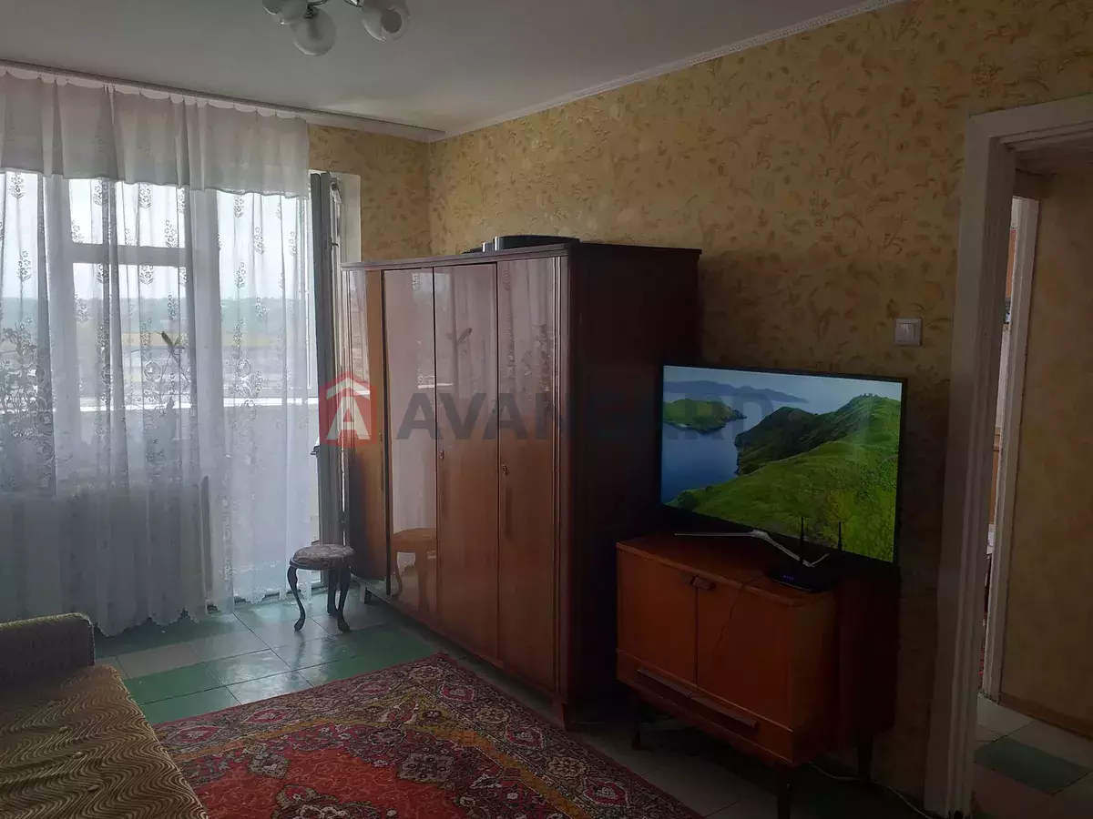 1 ��. ��������, 40/-/10 ��. �., 16/16 ������ ���� 1