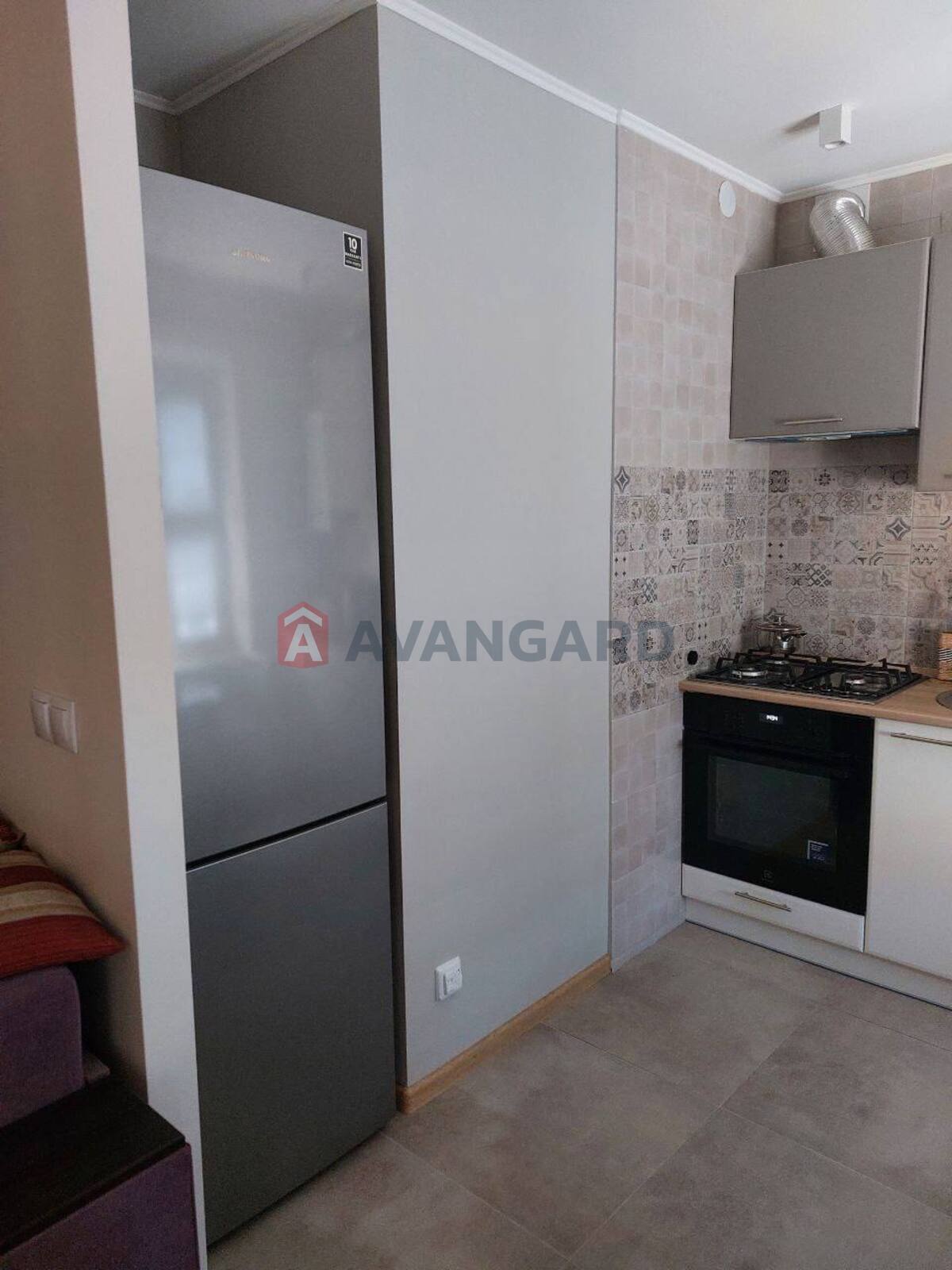 1 . , 43/28/6 . ., 5/5   7