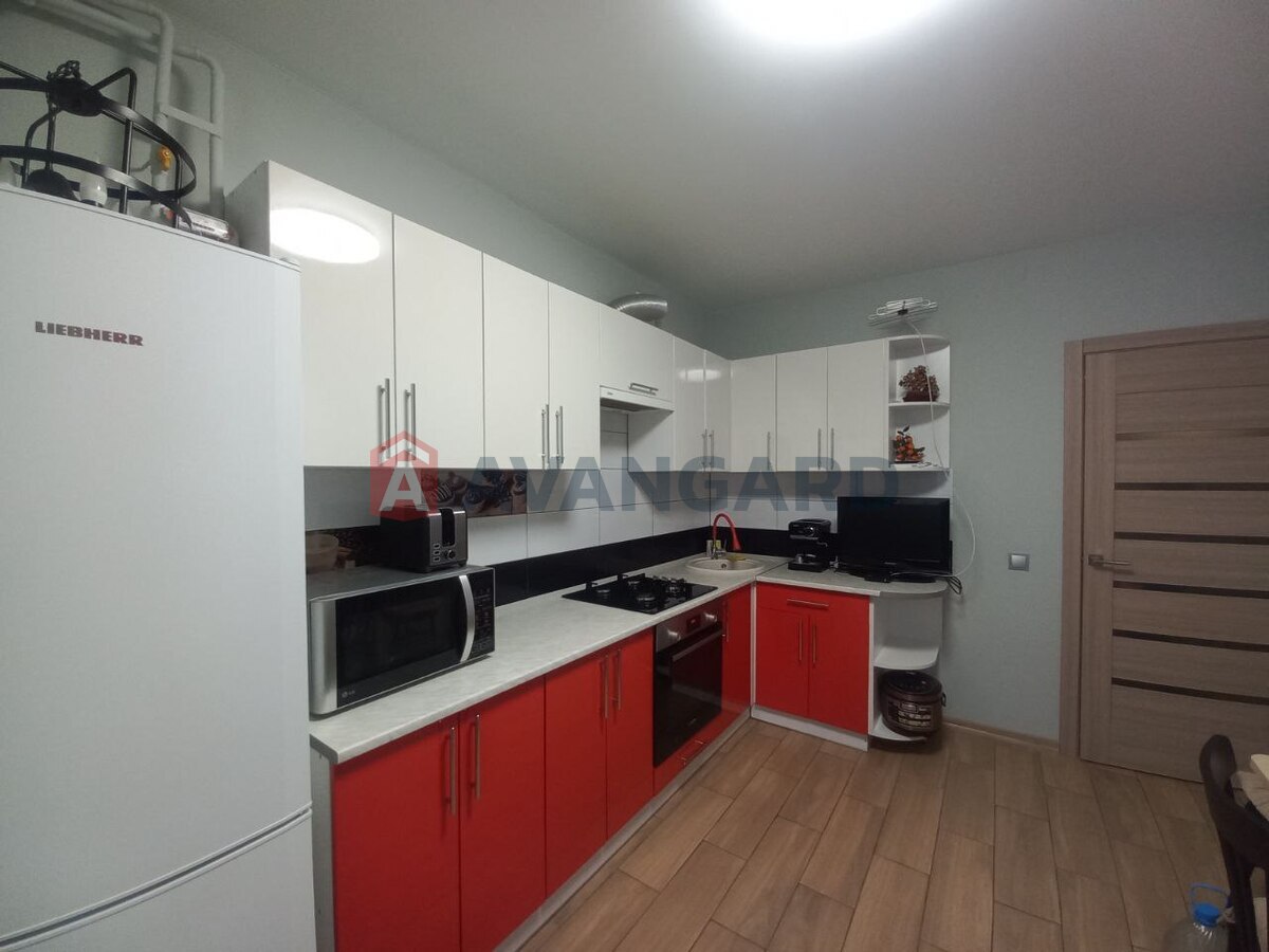 2 . , 43/-/15 . ., 3/12   2