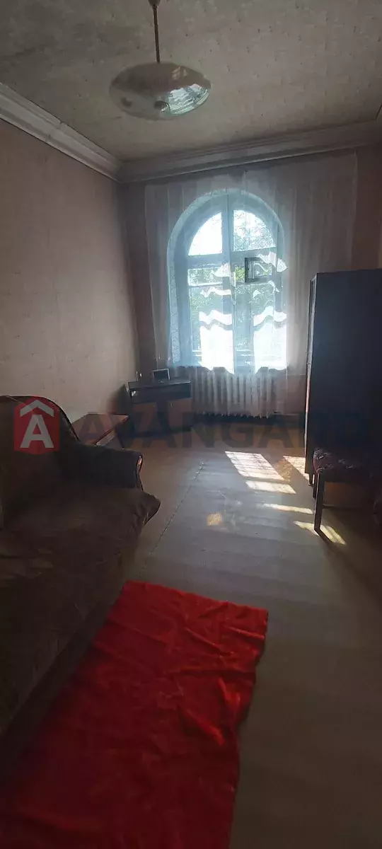 2 . , 53/-/8 . ., 5/5   6