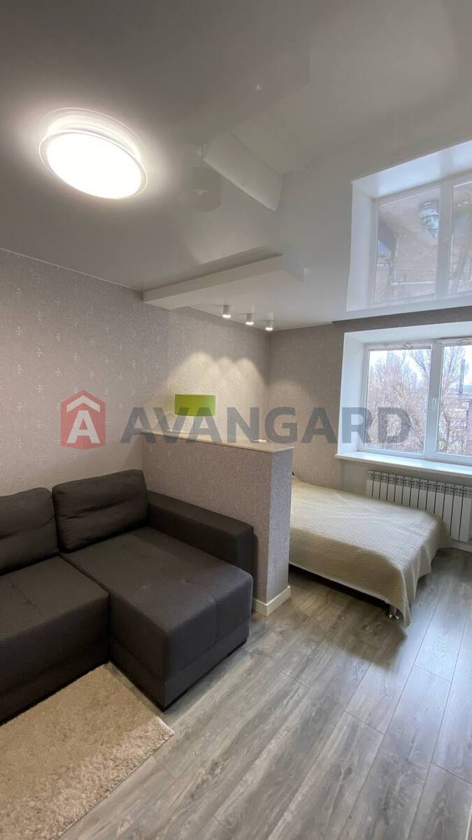 1 ��. ��������, 32/-/- ��. �., 6/9 ������ ���� 20