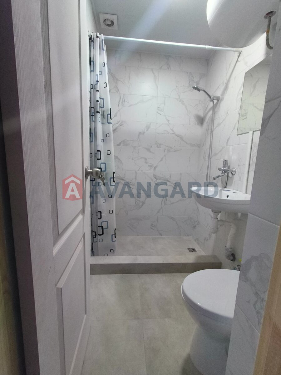 2 ����. ��������, 30/-/- ��. �., 2/5 ���� ���� 2