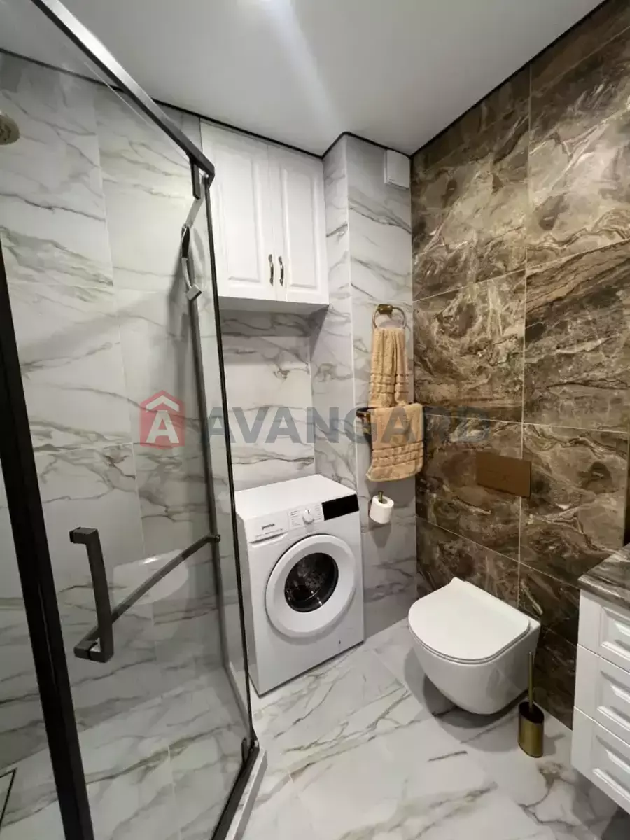 1 ����. ��������, 34/-/- ��. �., 17/24 ���� ���� 10