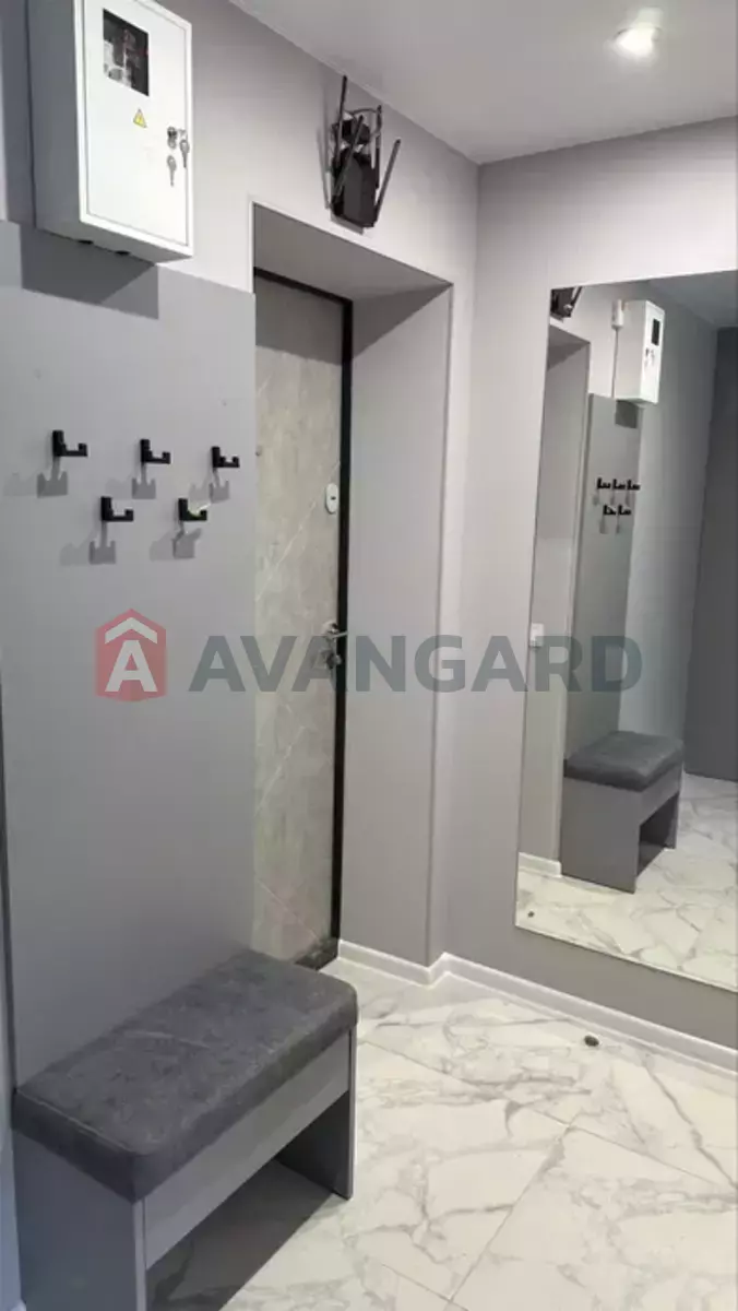 1 . , 31/-/5 . ., 2/5   4