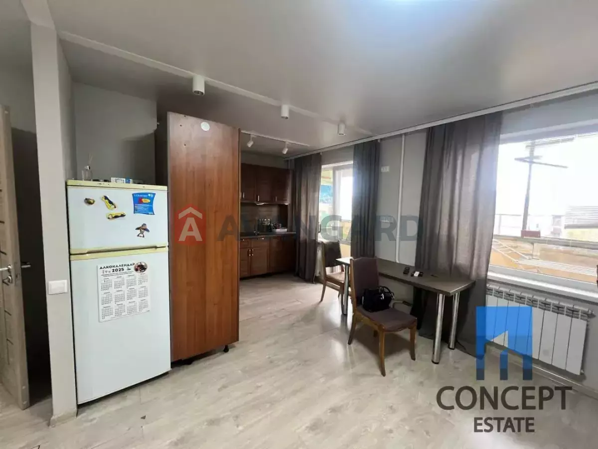 1 . , 36/-/7 . ., 9/12   4