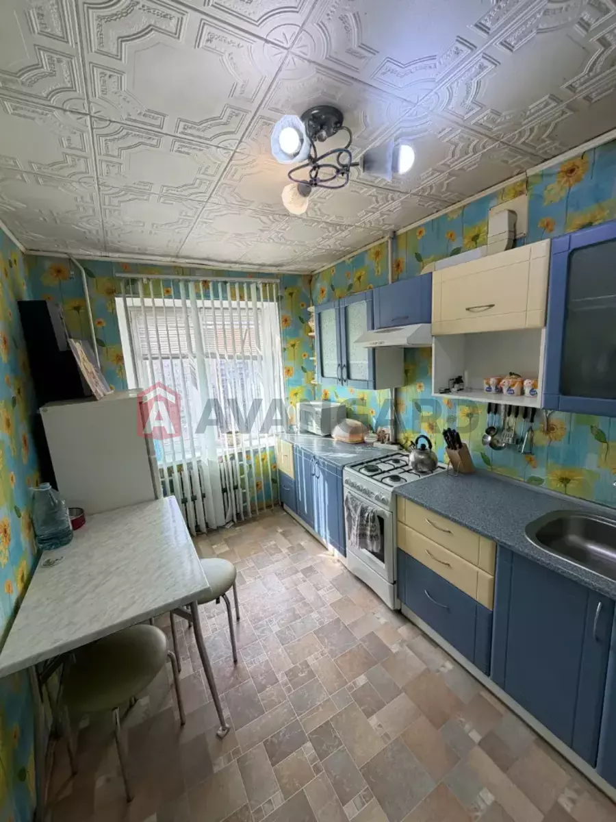 3 ����. ��������, 66/-/9 ��. �., 9/10 ���� ���� 1