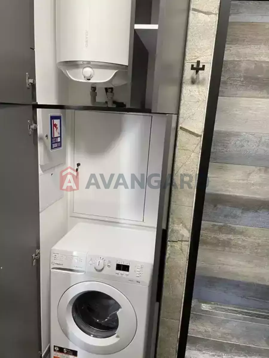 1 ��. ��������, 40/-/10 ��. �., 13/21 ������ ���� 14