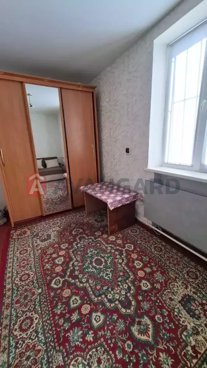 2 ����. ��������, 36/28/5 ��. �., 1/2 ���� ���� 6