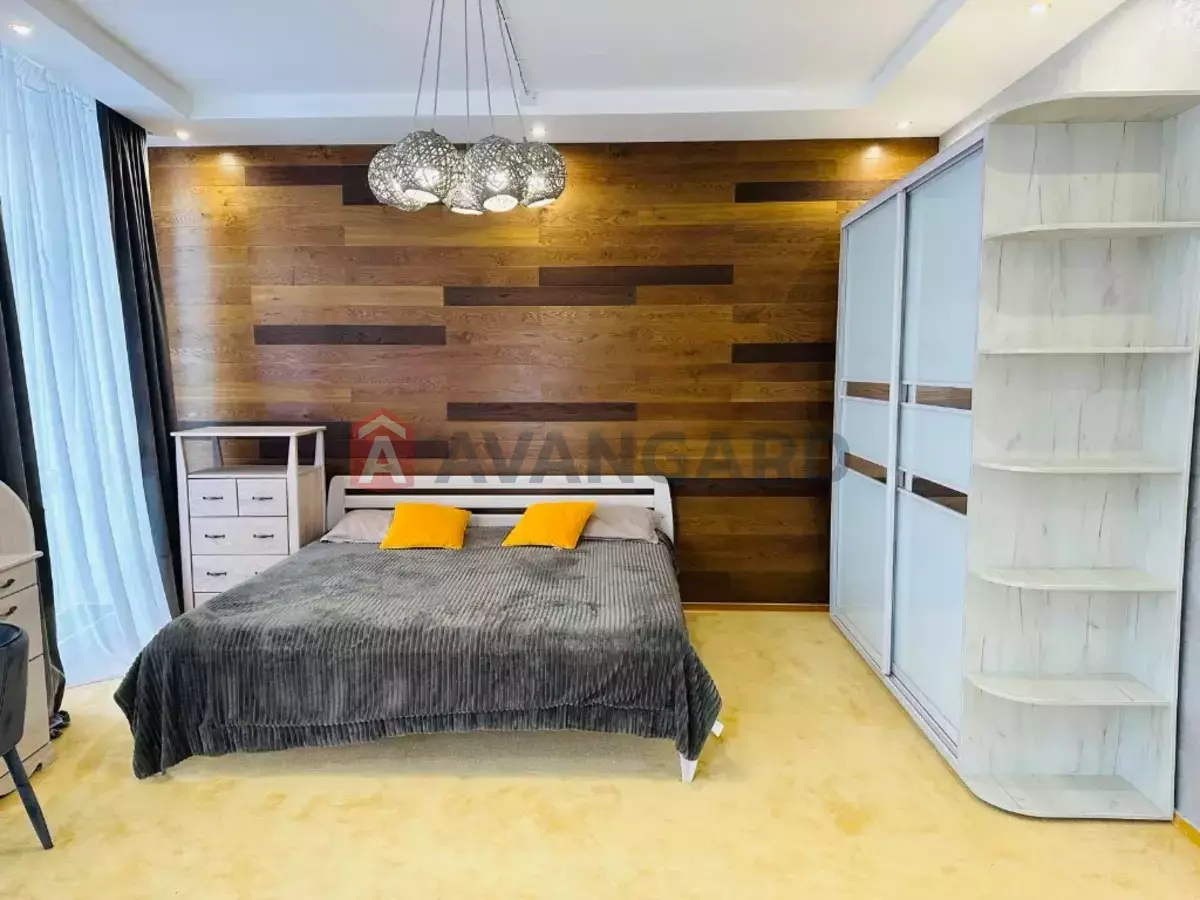 1 . , 56/-/- . ., 13/16   3