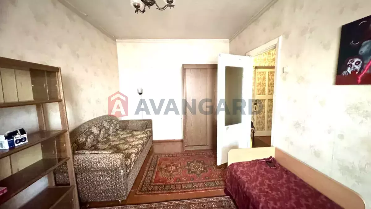 1 . , 28/-/- . ., 5/5   2