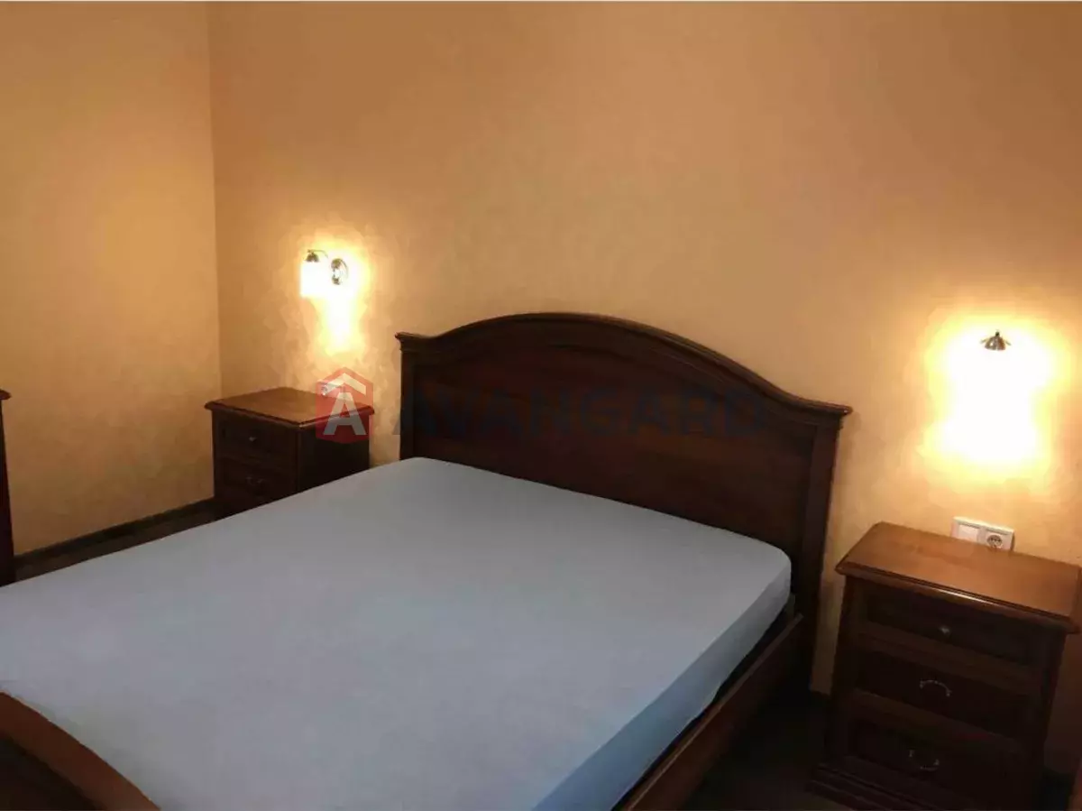 3 . , 56/-/7 . ., 2/9   12