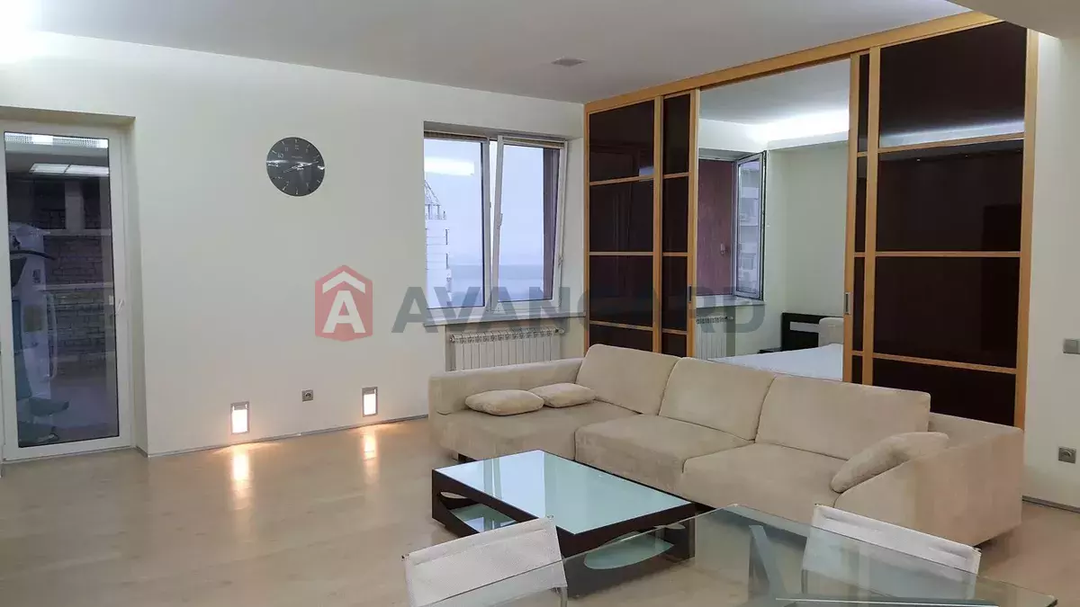 2 ����. ��������, 80/-/15 ��. �., 11/16 ���� ���� 4