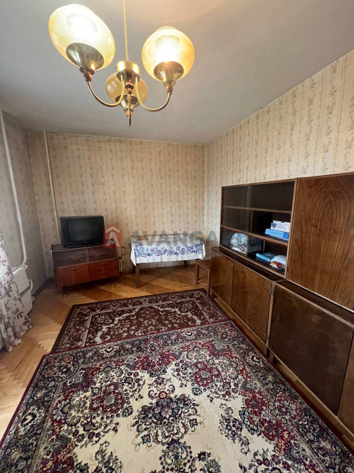 2 . , 52,85/30,6/8,4 . ., 6/9   2