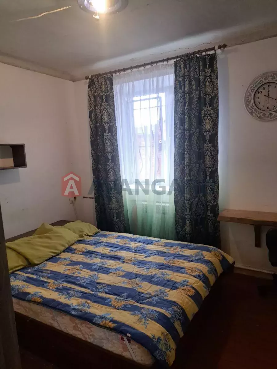 3 ��. ��������, 58/-/6 ��. �., 1/2 ������ ���� 3