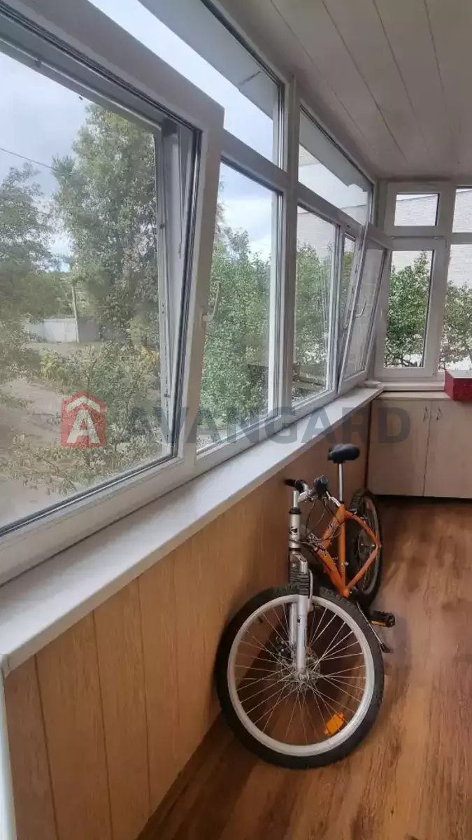 3 . , 70/55/10 . ., 2/10   7