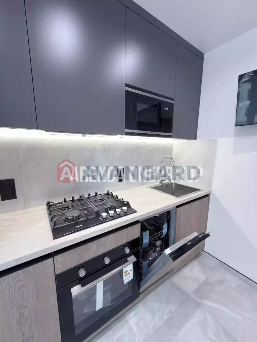 1 ��. ��������, 42/-/- ��. �., 11/16 ������ ���� 4