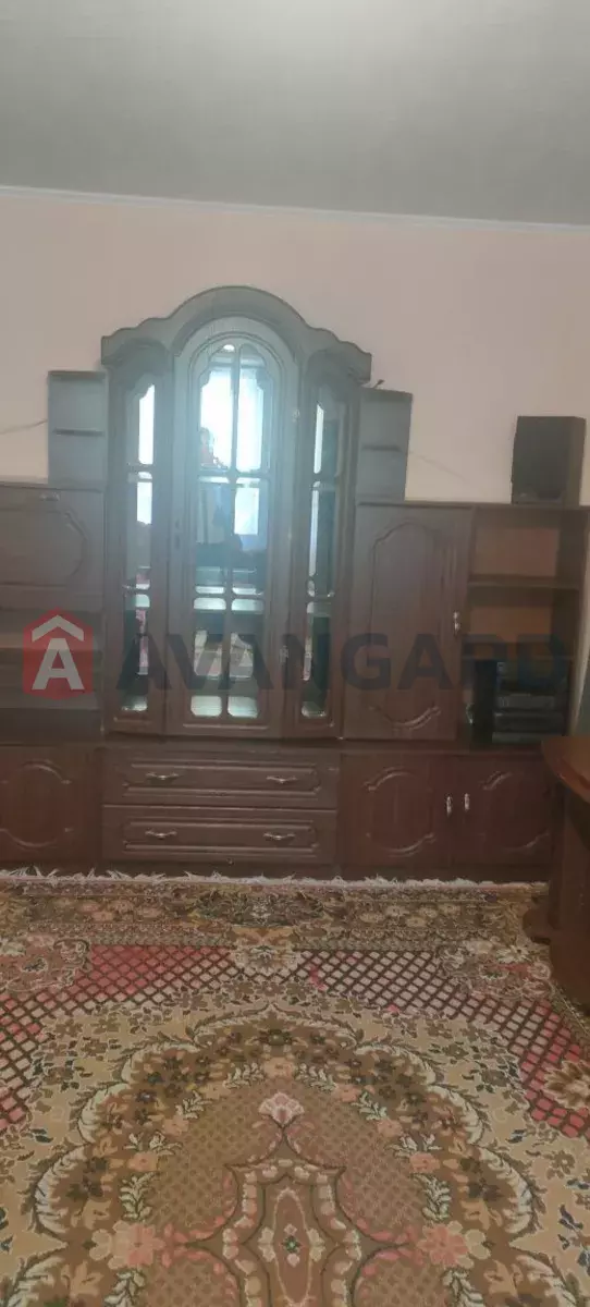 2 ��. ��������, 45/-/9 ��. �., 3/16 ������ ���� 15