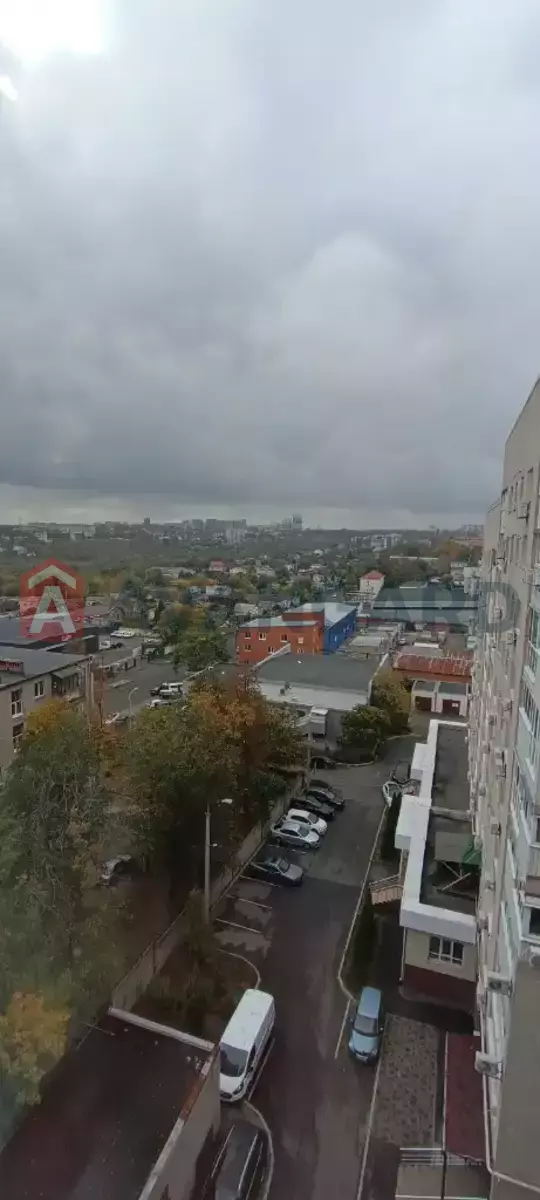 1 . , 50/40/20 . ., 9/10   12