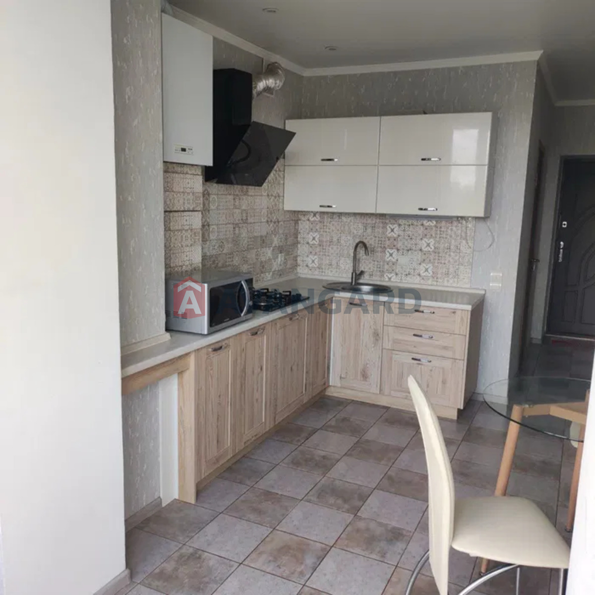 1 ��. ��������, 38/-/12 ��. �., 5/12 ������ ���� 1