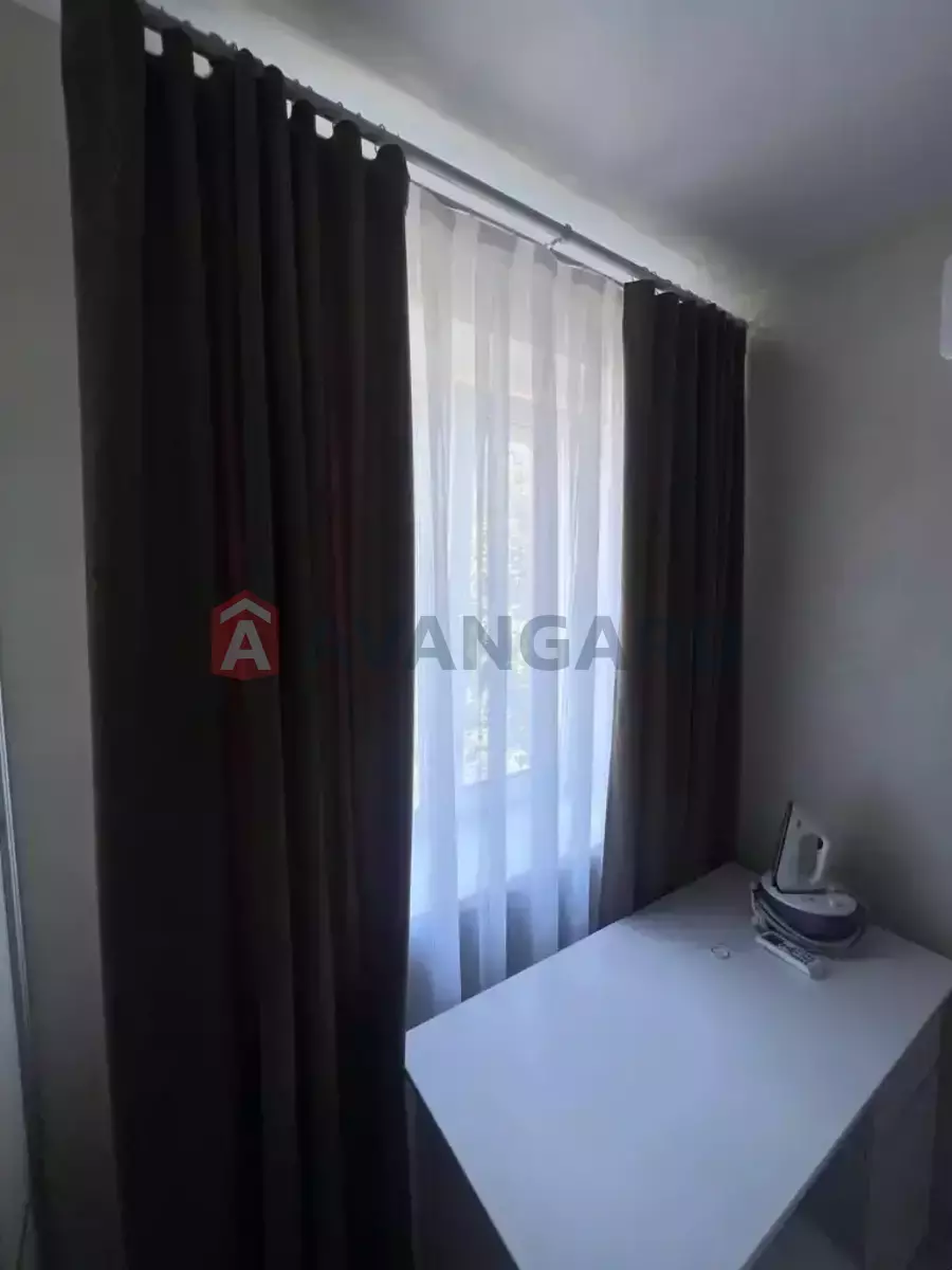 1 ��. ��������, 30/-/- ��. �., 6/9 ������ ���� 19