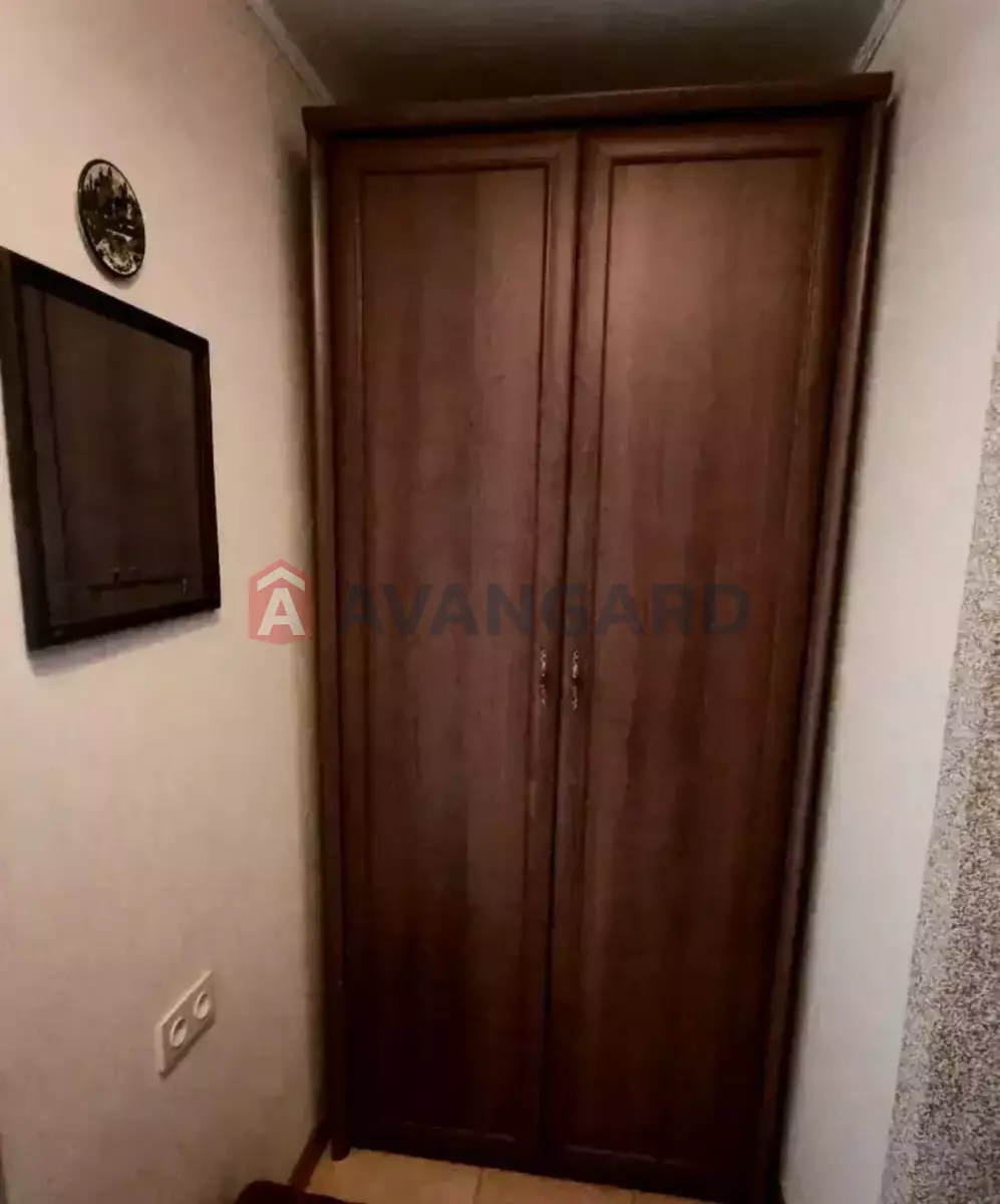 1 ����. ��������, 35/-/- ��. �., 7/9 ���� ���� 7