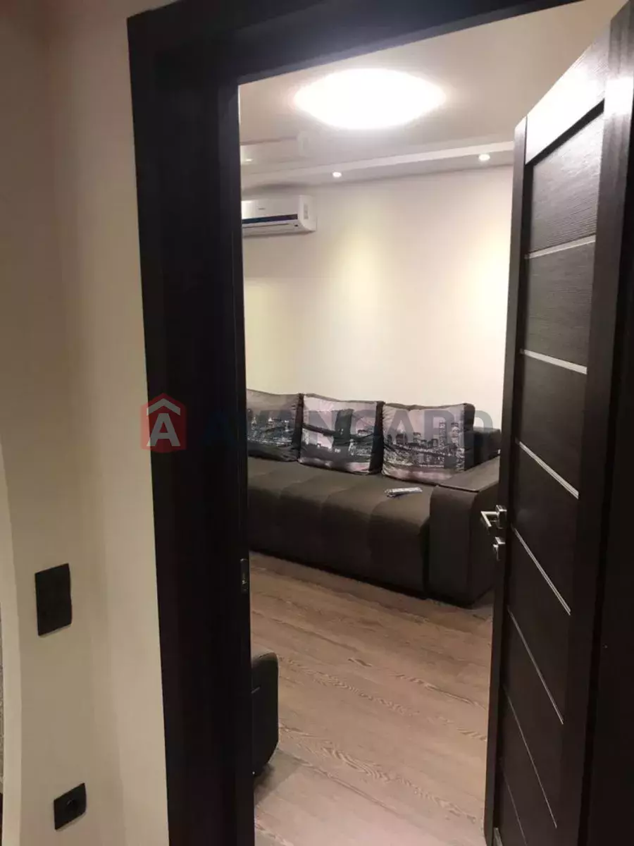 1 ��. ��������, 40/-/10 ��. �., 1/16 ������ ���� 11