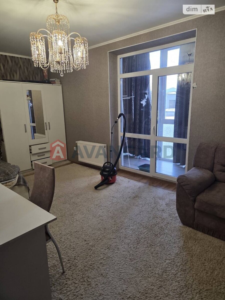 2 ����. ��������, 70/-/- ��. �., 1/6 ���� ���� 12