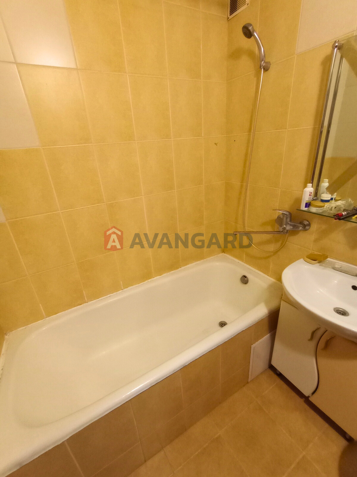 1 ��. ��������, 36/-/9 ��. �., 7/16 ������ ���� 8