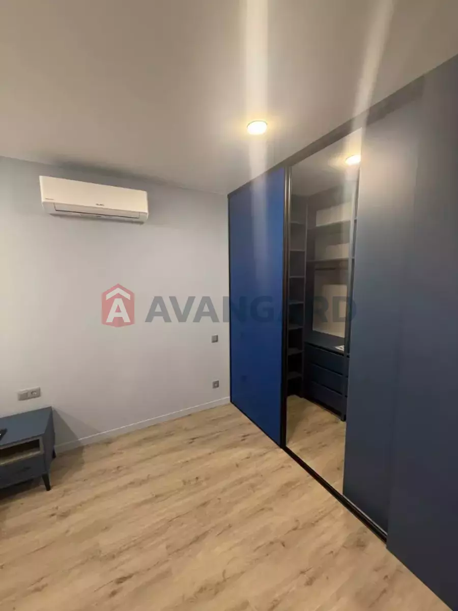 2 ����. ��������, 45/-/- ��. �., 2/10 ���� ���� 5