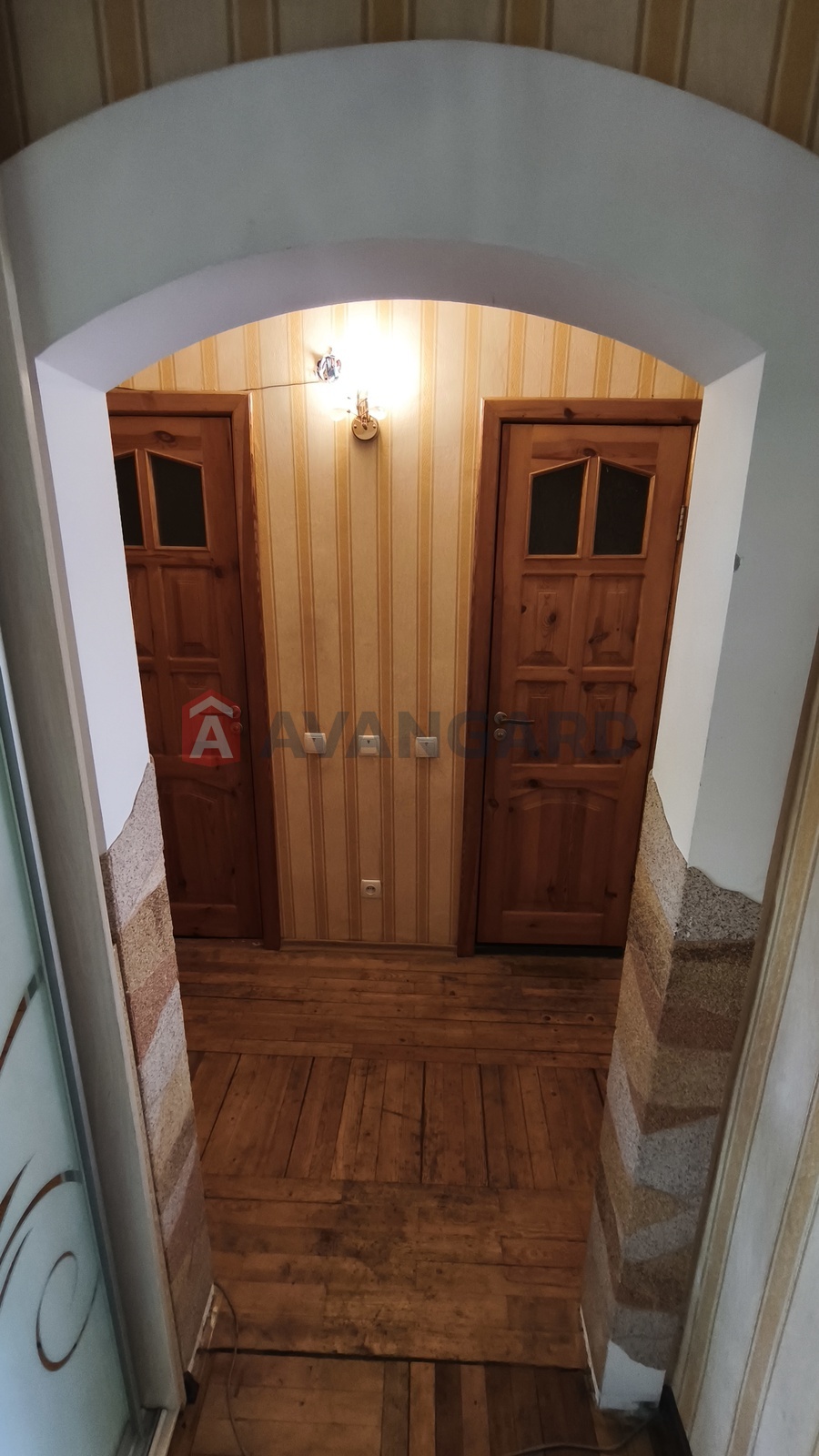 3 . , 58/40/8 . ., 9/9   17