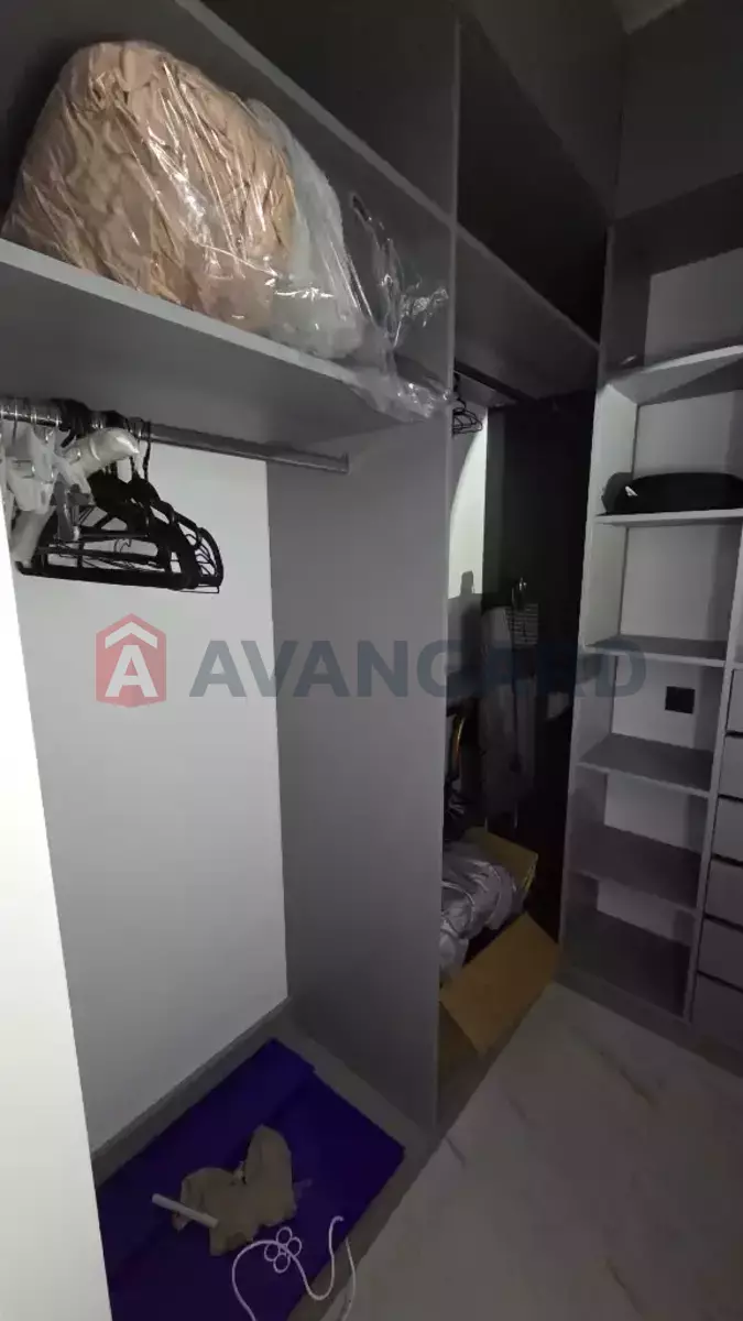 2 ��. ��������, 50/40/10 ��. �., 19/24 ������ ���� 17