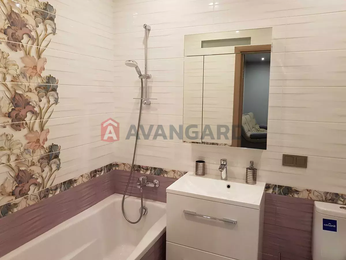 2 . , 55/-/15 . ., 5/12   8