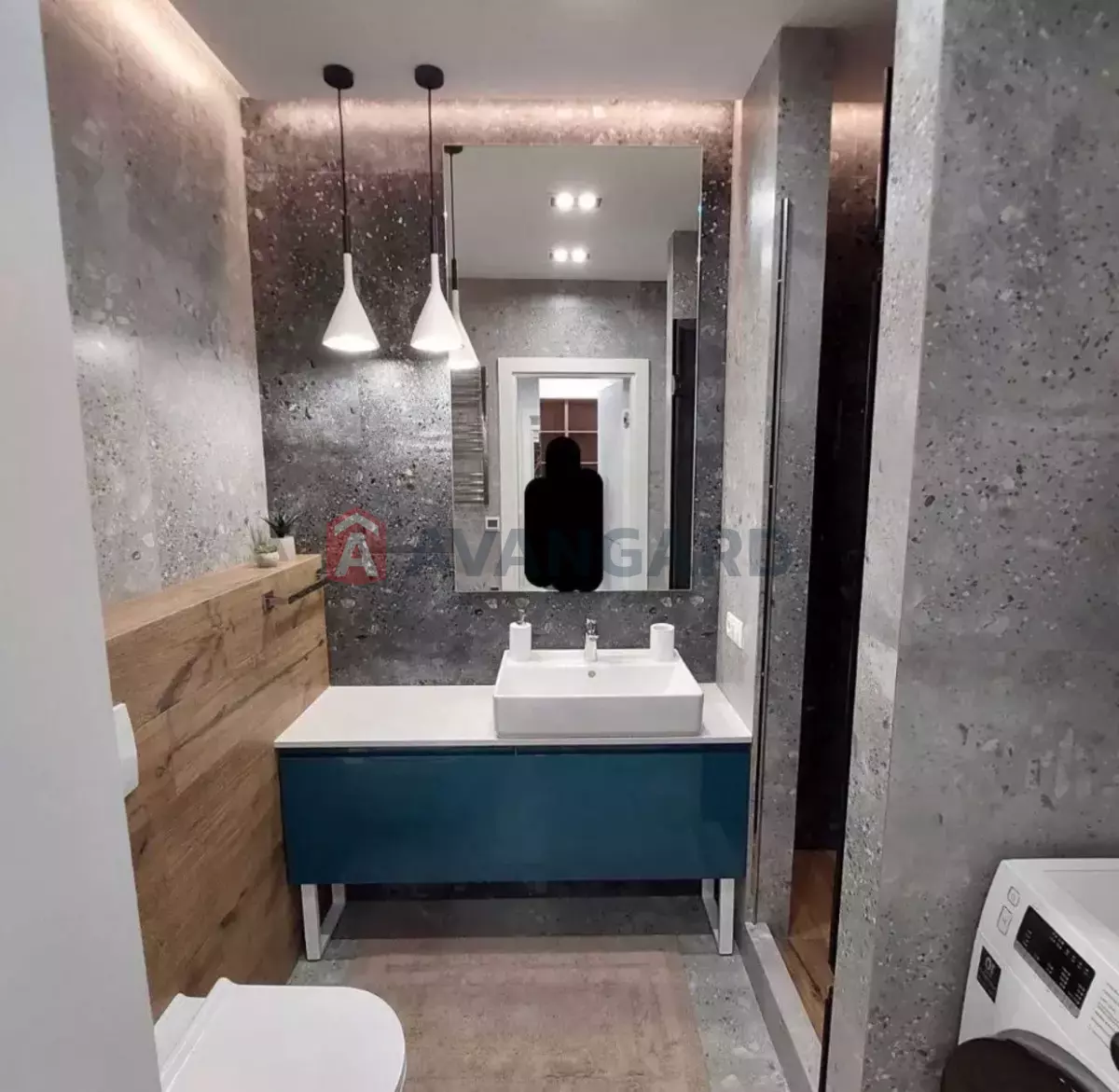 2 . , 53/-/- . ., 12/15   8