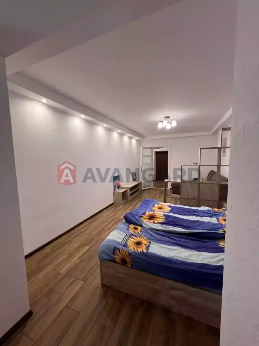 1 . , 60/-/- . ., 11/12   2