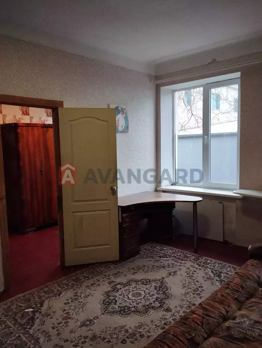 2 . , 37/-/- . ., 2/2   25