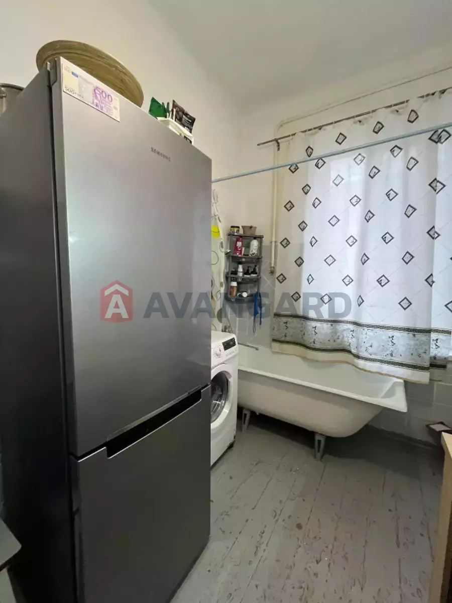 2 . , 44/28/10 . ., 1/2   8