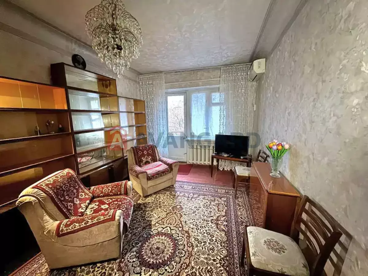 2 . , 42/-/- . ., 5/5   3