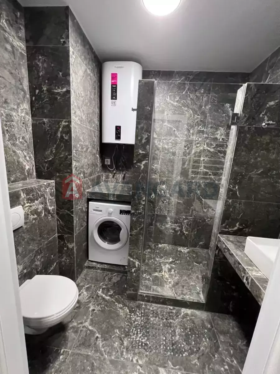 1 ����. ��������, 35/28/8 ��. �., 12/32 ���� ���� 10