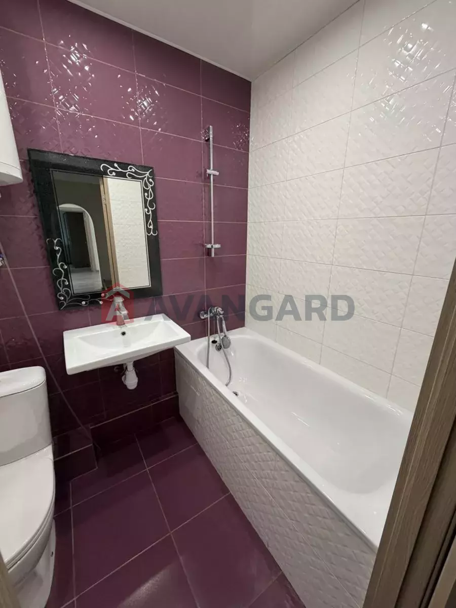 3 комн. квартира, 57/35/7 кв. м., 3/9 этаж фото 11 3 комн. квартира, 57/35/7 кв. м., 3/9 этаж фото 11