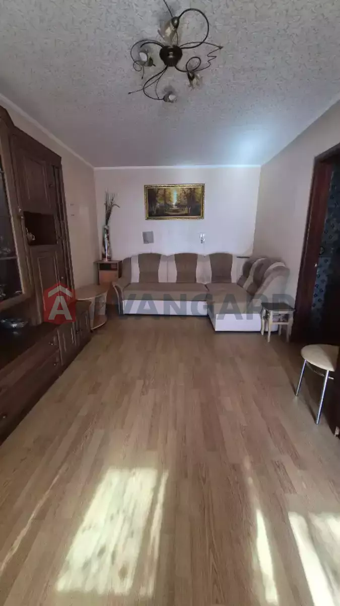 2 ��. ��������, 54/42/9 ��. �., 1/14 ������ ���� 1