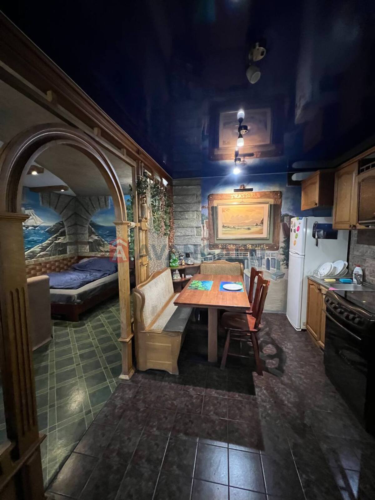 1 ��. ��������, 40/15/8 ��. �., 1/14 ������ ���� 2