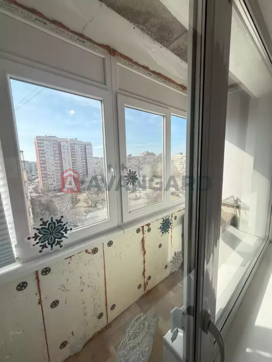 3 ����. ��������, 66/-/9 ��. �., 9/10 ���� ���� 14