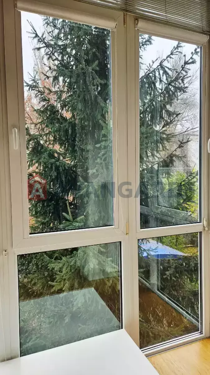 3 . , 117/-/- . ., 3/4   8