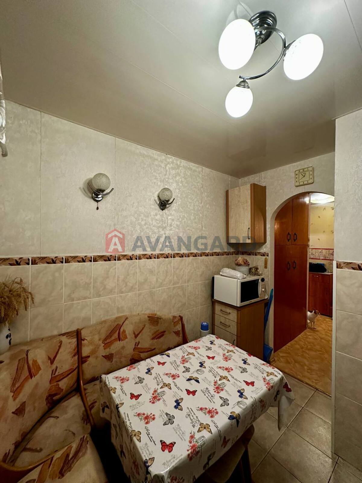 3 ����. ��������, 67/-/7 ��. �., 6/9 ���� ���� 17